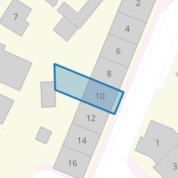 Perceel HDL01-H-3963