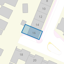 Perceel HDL01-H-3966