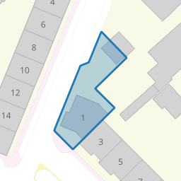 Perceel HDL01-H-3967