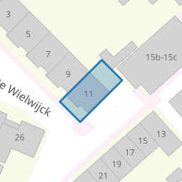 Perceel HDL01-H-3972