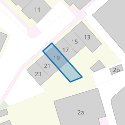 Perceel HDL01-H-3976