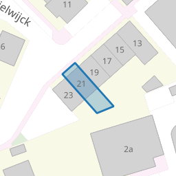 Perceel HDL01-H-3977