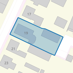 Perceel HDL01-H-3981