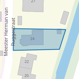 Perceel HDL01-H-3987