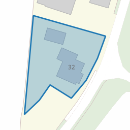 Perceel HDL01-H-3988