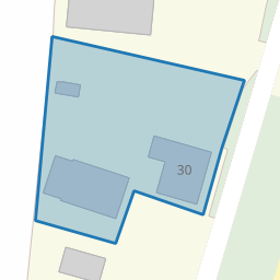 Perceel HDL01-H-3989