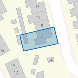 Perceel HDL01-H-3993