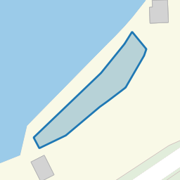 Perceel HDL01-H-3996