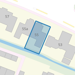 Perceel HDL01-H-4002