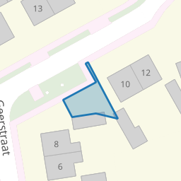 Perceel HDL01-H-4014