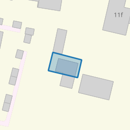 Perceel HDL01-H-4016