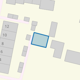 Perceel HDL01-H-4018