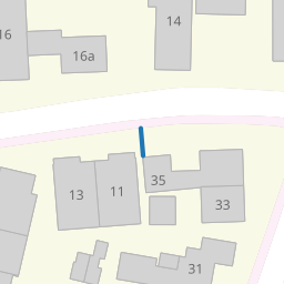 Perceel HDL01-H-4020