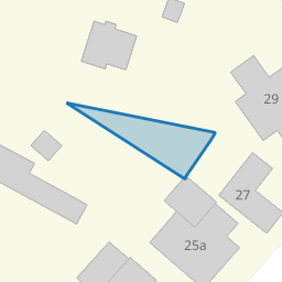 Perceel HDL01-H-4022