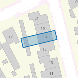 Perceel HDL01-H-4030