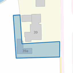 Perceel HDL01-H-4035
