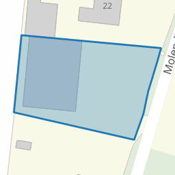 Perceel HDL01-H-4037