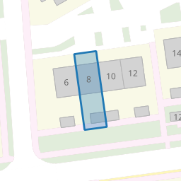 Perceel HDL01-H-4039