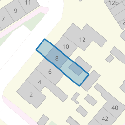 Perceel HDL01-H-4045