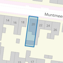 Perceel HDL01-H-4049