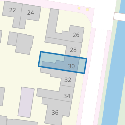 Perceel HDL01-H-4052