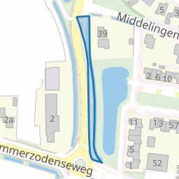 Perceel HDL01-H-4059