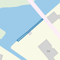 Perceel HDL01-H-4065