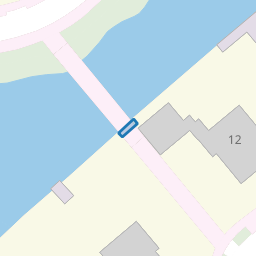 Perceel HDL01-H-4066