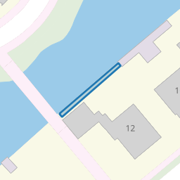 Perceel HDL01-H-4067