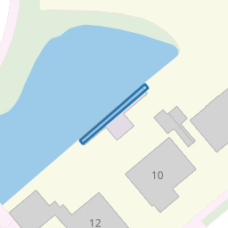 Perceel HDL01-H-4068