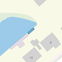 Perceel HDL01-H-4069