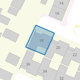 Perceel HDL01-H-4070