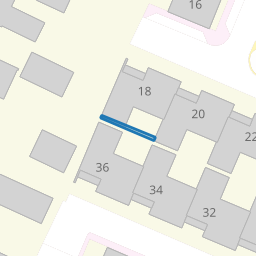 Perceel HDL01-H-4076