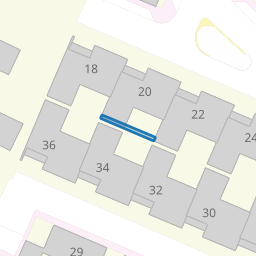 Perceel HDL01-H-4077