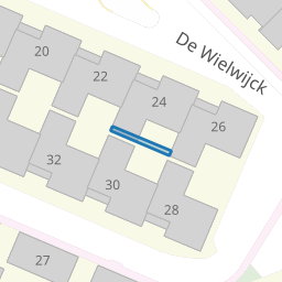 Perceel HDL01-H-4079