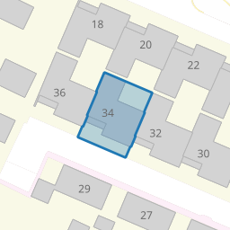 Perceel HDL01-H-4082