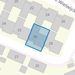 Perceel HDL01-H-4084