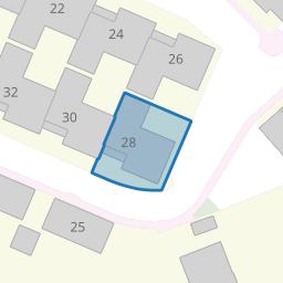 Perceel HDL01-H-4085