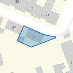 Perceel HDL01-H-4089