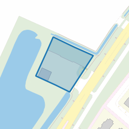 Perceel HDL01-H-4096