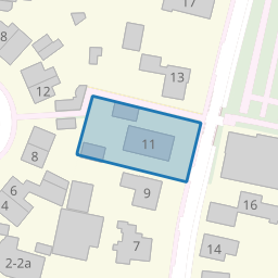 Perceel HDL01-H-4102