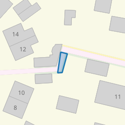 Perceel HDL01-H-4104