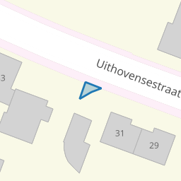 Perceel HDL01-H-4108