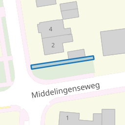 Perceel HDL01-H-4112