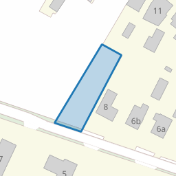 Perceel HDL01-H-4115