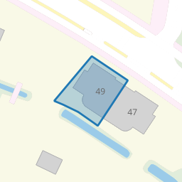 Perceel HDL01-H-4118