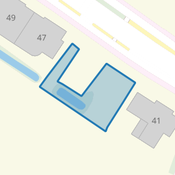 Perceel HDL01-H-4120