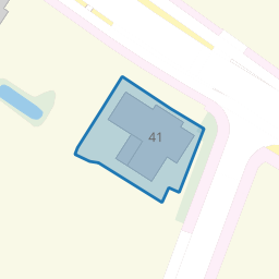 Perceel HDL01-H-4121