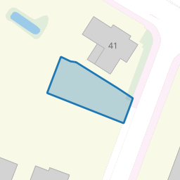 Perceel HDL01-H-4122