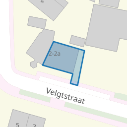 Perceel HDL01-H-4130